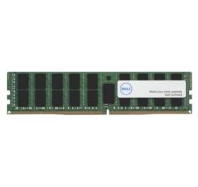 Dell SNPMT9MYC/8G Accessory