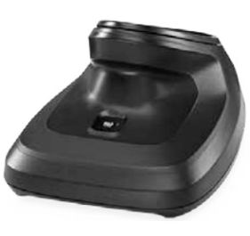 Zebra CR8178-PC100F4WW Docks and Cradles