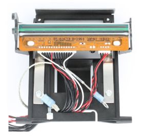 Fargo 86091 Printhead