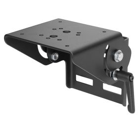 Gamber-Johnson 7160-0371 Mounting Hardware and Stands
