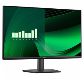 Dell DELL-E2725HM Touchscreen