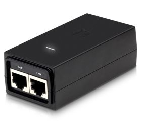 Ubiquiti Networks POE-24-12W-5P Data Networking