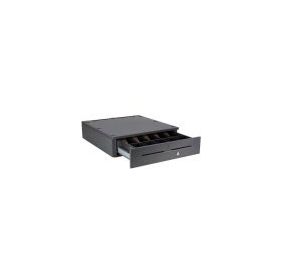 NCR 2181-3110-9090 Cash Drawer