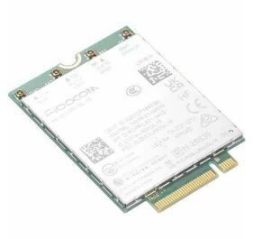 Lenovo 4XC1K04678 Data Networking