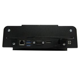 Gamber-Johnson 7160-0861-00 Docks and Cradles