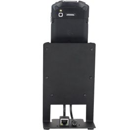 Portsmith PSCTC56E-NB Spare Parts