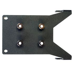 Gamber-Johnson 7160-1473 Mounting Hardware and Stands