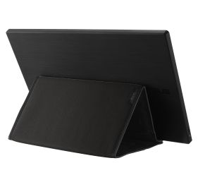 Asus MB166C Monitor
