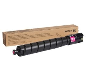 Xerox 106R04063 Toner