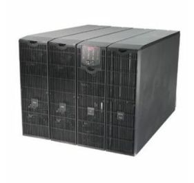 APC SURT10000XLT-2TF3 UPS