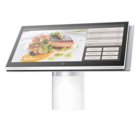 HP 3FH67AA#AC3 POS Touch Terminal