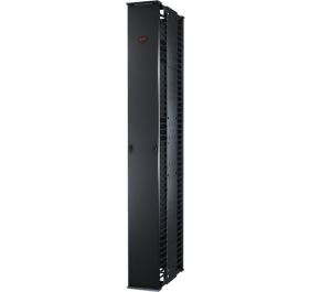APC AR8645 Accessory
