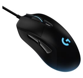 Logitech 910-005630 Computer Mice