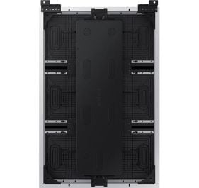 Samsung LH060XHBTSS Digital Signage Display