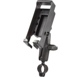 RAM Mount RAP-B-149-GA1 Products