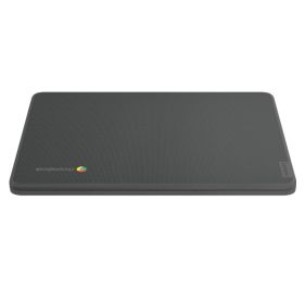 Lenovo 82W00000US Laptop