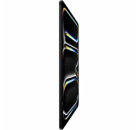 Apple MDWM4LL/A Tablet