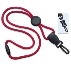 Brady 2135-4584 Lanyard