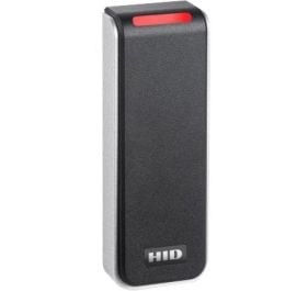 HID 20NKS-00-000000 Access Control Reader