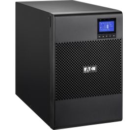 Eaton 9SX3000GL Power Device