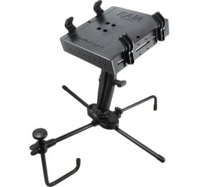 RAM Mount RAM-SM1-D-234-3 Products