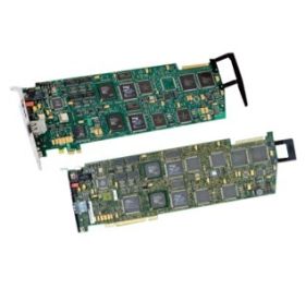 Dialogic 887-533 Products