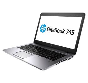 HP L9H56UT#ABA Products