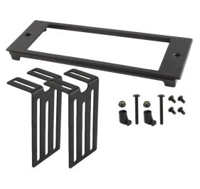 RAM Mount RAM-FP3-6630-2500 Products