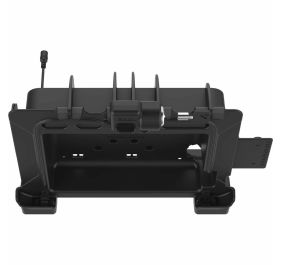RAM Mount RAM-HOL-ZE22PLU Docks and Cradles