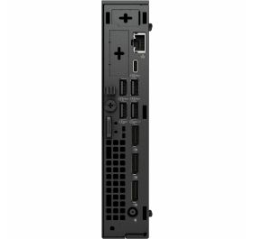Dell 0CX78 Desktop PC