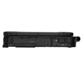 Panasonic FZ-40ACAAXAM Rugged Laptop