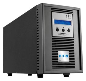 Eaton 68180 Products
