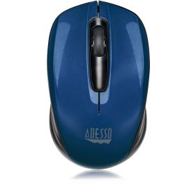 Adesso IMOUSES50L Computer Mice