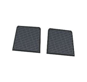 Gamber-Johnson 7160-1143 Carrying and Protective Accessories