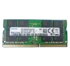 Dell AA538491 Accessory