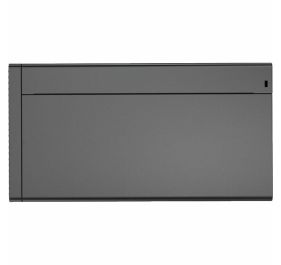 Dell 6HRWC Desktop PC