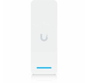 Ubiquiti Networks UA-ULTRA Wireless Access Points