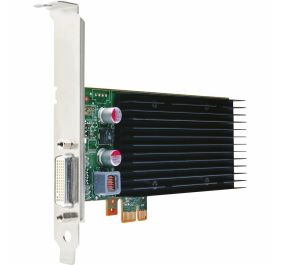 HP BV456AT Products