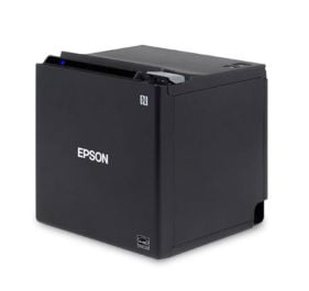 Epson C31CH94031 Receipt Printer
