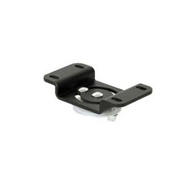 Gamber-Johnson LOWSWIVEL Mounting Hardware and Stands