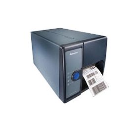 Intermec PD41BK1000002020 Barcode Label Printer