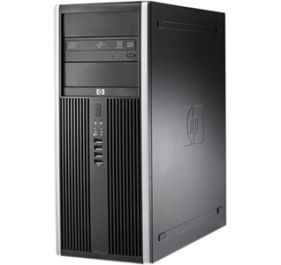 HP B9C45AW#ABA Products