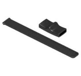 Honeywell 8680i505FNGRSTRAP Carrying and Protective Accessories