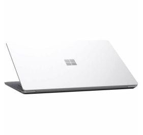 Microsoft R1A-00001 Laptop