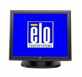 Elo E874209 Touchscreen