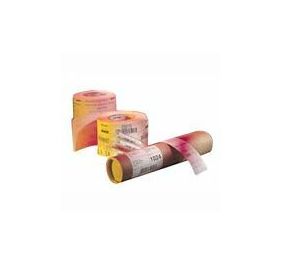 Honeywell E04810 Barcode Label