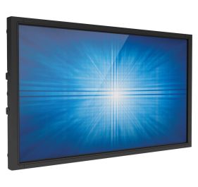 Elo E198236 Touchscreen