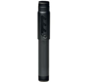 Peerless-AV AEC018024 Products