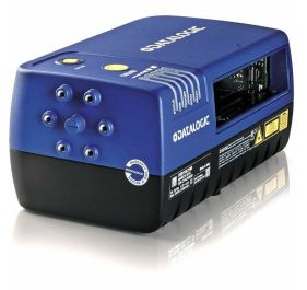 Datalogic 932500001 Barcode Scanner