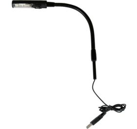Havis DS-DA-102 Spare Parts